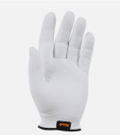 볼빅 골프 장갑 VAJBGL23WT 화이트 천연 양가죽 왼손장갑 1장 오남스포츠 : 오남스포츠