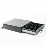 오케이포스 ZED-2+금전함 OK포스기 카드단말기 : 망고티켓 2.0