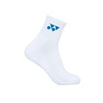 요넥스 양말 남성장목 테니스 러닝 양말 5종세트 239SN002M : 요넥스ALL스포츠