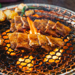 양평 산수유 고추장 삼겹살 (10~12인분 구이용) 400g x 6개 : 비손fnc몰