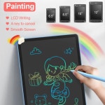 드로잉 태블릿 웹툰 그림 일러스트 드로잉패드 패드 쓰기 낙서 칠판 슬레이트 디지털 인치 : 브라이트존