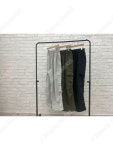 [무배]하즐 바스락 카고 스트링 팬트 3컬러 : 광주투엠