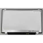 서브모니터 840698-001 PN 교체 FHD 1920X1080 HP Probook 640 G2 스크린 LCD LED 디스플레이 패널 모니터 : BP마켓