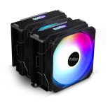 PCCOOLER PALADIN S9 ARGB : 제일컴퓨터