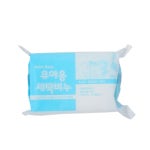 주식회사 다산홈푸드(코코) | 다산 유아용 세탁비누 200g 100개 : 대전코코