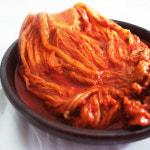 딸부자김치가게] 바로 먹어도 찌개해도 맛난 1년 묵은지  1KG 9,000원 : 딸부자김치가게