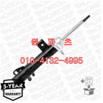 31316782207, 31316782208 앞 쇼버 좌,우 MINI COUPE MR58쿠퍼 N16 [  MONROE G8096, G8095 제품 ] 개당 : 원파츠