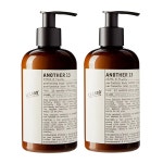 [1+1]르라보 어나더 13 바디로션 237mlx2 : 듀이스몰
