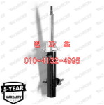 31316782207, 31316782208 앞 쇼버 좌,우 MINI COUPE MR58쿠퍼 N16 [  MONROE G8096, G8095 제품 ] 개당 : 원파츠