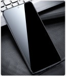 스마트데빌 POCO X6 Pro / 홍미Note13Pro POCO X6 올투명 강화유리(2개입) : NADRI MARKET