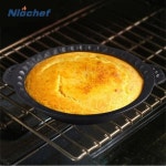 붕어빵세트 붕어빵키트 주철 베이킹 주방 집에서붕어빵만들기 타코야끼팬인 : 수글로벌st