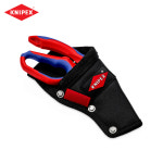 크니펙스 00 19 75 LE 다목적 벨트 파우치 가방 95 05 20 전공가위 호환 : 크니펙스 공식파트너