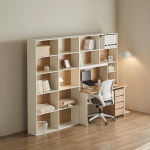 [모던하우스] [가구] 닐튼 전면책상 H1900 / CF0123012 : 2001 중계점 모던하우스