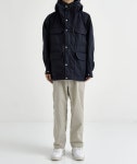노스페이스 퍼플라벨 THE NORTH FACE PURPLE LABEL 65/35 Field Pants 필드팬츠 : JG스트릿 도쿄