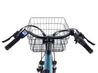 2024 삼천리자전거 팬텀 시티 : AllBike