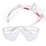 핏테라 눈밑 팽팽이 마사지기 관리기 LED케어 눈가주름 눈밑처짐 케어 아이큐샵 : 아이큐샵