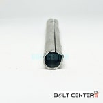 스텐 세트앙카캡 스텐 롱캡 보강캡 앙카슬리브 삼부 연부 : 볼트센타