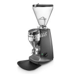 MAZZER Super Jolly V UP electronic 전자동 그라인더 : 포커스 커피컨설팅