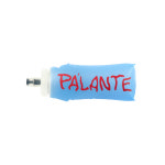 란테Lante | [PA'LANTE] 팔란테 워터보틀 라이트 블루 / PA'LANTE Water Bottle 500ml Light Blue : 베러위켄드 스토어