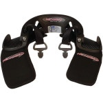 넥스젠 REV2 라이트 (소2) Small 2 : 소울펄스