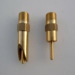 돼지물꼭지 2번 : 신가네