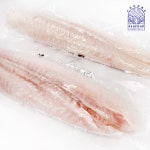 팡가시우스 5kg 필렛 냉동 참메기살 메기필렛 손질메기 벌크 다이어트 생선 : 천부씨푸드