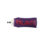 란테Lante | [PA'LANTE] 팔란테 워터보틀 퍼플 / PA'LANTE Water Bottle 500ml Purple : 베러위켄드 스토어