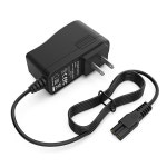 비쎌 스팀 청소기 23157 23159 23158 2315A SpinWave 무선 PET 하드 플로어 스핀 대걸레 전원 공급 장치용 충전기 : 손안의백화점