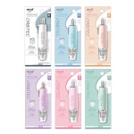 오발 수정테이프 마카롱 시리즈(QSR-506B) : 안나네 가게