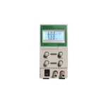 TOYOTECH TS303A DC파워서플라이 SMPS 초소형 경량 산업용품 안전용품 : 올센