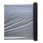 제초매트 비닐 필름 잡초 방지 대용량 2m 3m 광폭 : 엑사랩스