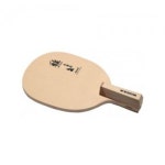 닛타쿠 미야비 R 탁구 라켓 펜홀더 탁구채 스포츠 펜홀더 라켓 용품 러버 핸드 챔피온탁 네트 : 행밤