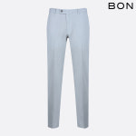 [BON] 아크로 플렉스 블레이저 셋업 라이트그레이 BN2STA301LY : BON OFFICIAL