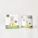 강아지 고양이 순수 초유 60g - 면역력, 스트레스 완화 : 우프앤먀오