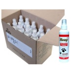 쇼니 향수 (플로랄향) 200ml (1box 15개) : 유르스윌리스