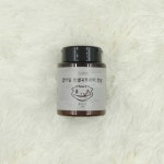 한방애 귀뚜라미 가루분말85g 슈퍼푸드 사료 : 뉴런렙타일
