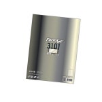 레이저광택라벨 LA 3101 20매 1권 인쇄 잉크젯 레이저 : 유르스윌리스