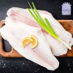 팡가시우스 5kg 필렛 냉동 참메기살 메기필렛 손질메기 벌크 다이어트 생선 : 천부씨푸드
