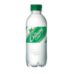 [롯데] 칠성사이다 300ml (유통기한 임박상품) : 와와닷컴