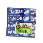 MY 페리오 캐비티케어 : 놀꿈두번째