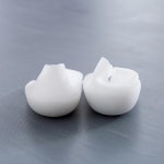 엘앤에스MART | 1+1 키높이양말 양말깔창 여성 깔창 남성 5cm 신발깔창 : sharonT