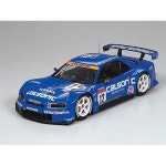 타미야 21022 1/24 칼소닉 스카이라인 GT-R 2003 완성품 : 모델링홀릭