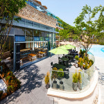 홍천 소노펠리체 빌리지비발디파크 조식뷔페 2인 패키지 : 이참조은레저