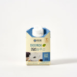 마이케어 [당]솔루션 200ml x 24팩 : 인산가 본사 쇼핑몰