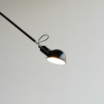 플로스 265 월 램프 / Flos 265 Wall Lamp : detoi