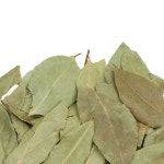 월계수잎 1kg x 2개 : 동의한재 허브마켓 주식회사