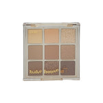 에뛰드 플레이 컬러 아이즈 베이크 하우스 : 다사마트