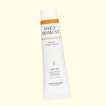 더페이스샵 데일리 모먼트 핸드크림 04호 노을지는옥상 30ml : 블리스하이