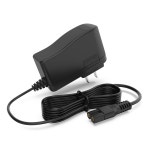 비쎌 스팀 청소기 23157 23159 23158 2315A SpinWave 무선 PET 하드 플로어 스핀 대걸레 전원 공급 장치용 충전기 : 손안의백화점