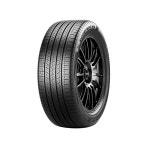 245/45R21 피렐리타이어 스콜피온MS 싼타페 : 이타이어 수원